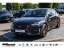 Cupra Leon 1.4 e-Hybrid DSG VZ