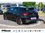 Cupra Leon 1.4 e-Hybrid DSG VZ