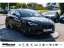 Cupra Leon 1.4 e-Hybrid DSG VZ