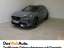 Cupra Formentor 2.0 TSI 4Drive DSG