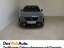 Cupra Formentor 2.0 TSI 4Drive DSG