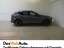 Cupra Formentor 2.0 TSI 4Drive DSG