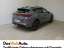 Cupra Formentor 2.0 TSI 4Drive DSG