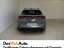 Cupra Formentor 2.0 TSI 4Drive DSG