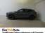 Cupra Formentor 2.0 TSI 4Drive DSG