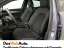 Cupra Formentor 2.0 TSI 4Drive DSG