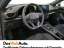 Cupra Formentor 2.0 TSI 4Drive DSG