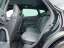 Cupra Formentor 2.5 TSI 4Drive DSG VZ5