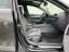 Cupra Formentor 2.5 TSI 4Drive DSG VZ5