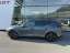 Cupra Formentor 2.0 TSI 4Drive DSG