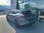 Cupra Formentor 2.0 TSI 4Drive DSG