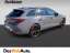 Cupra Leon DSG