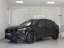 Cupra Formentor 2.5 TSI 4Drive DSG VZ5