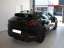 Cupra Formentor 2.5 TSI 4Drive DSG VZ5