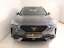 Cupra Formentor 1.4 e-Hybrid DSG