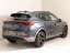 Cupra Formentor 1.4 e-Hybrid DSG