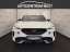 Cupra Formentor 1.4 e-Hybrid DSG