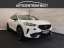 Cupra Formentor 1.4 e-Hybrid DSG