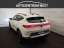 Cupra Formentor 1.4 e-Hybrid DSG