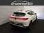 Cupra Formentor 1.4 e-Hybrid DSG