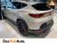 Cupra Formentor 2.5 TSI VZ5