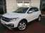 Volkswagen T-Cross 1.0 TSI Style