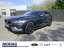 Volvo V60 Bright Plus