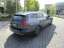 Volvo V60 Bright Plus