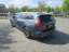 Volvo V60 Bright Plus