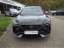 Cupra Formentor 1.4 e-Hybrid