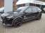 Cupra Formentor 1.4 e-Hybrid