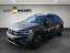 Volkswagen Taigo 1.5 TSI DSG IQ.Drive R-Line