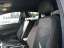 Volkswagen Taigo 1.5 TSI DSG IQ.Drive R-Line