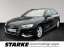 Audi A4 40 TDI Avant Quattro S-Tronic