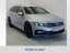 Volkswagen Passat 2.0 TDI 4Motion DSG R-Line Variant