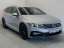 Volkswagen Passat 2.0 TDI 4Motion DSG R-Line Variant