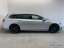 Volkswagen Passat 2.0 TDI 4Motion DSG R-Line Variant