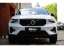 Volvo XC40 Dark Recharge T5 Ultimate