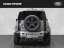 Land Rover Defender 90 D250 SE