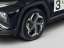 Hyundai Tucson Hybrid Plug-in T-GDi Vierwielaandrijving