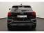 Audi Q2 30 TDI S-Tronic