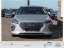 Hyundai Ioniq 1.6 Hybrid Premium