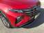 Hyundai Tucson Hybrid T-GDi Trend Vierwielaandrijving