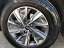 Hyundai Tucson Hybrid T-GDi Trend Vierwielaandrijving