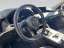 Mazda CX-60 2.5L 4WD Homura e-Skyactiv