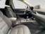 Mazda CX-5 CD150 Ambition Aut.