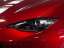 Mazda MX-5 Revolution