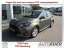 Mazda 2 Hybrid Agile Aut.