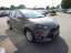 Mazda 2 Hybrid Agile Aut.