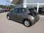 Mazda 2 Hybrid Agile Aut.